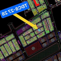Bán 2 Lô Đất Liền Kề Tđc Quảng Trường Biển Sầm Sơn View Shophouse Sun Group Giá Chỉ 40 Triệu/M