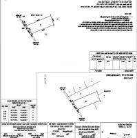 Bán Đất Đường Nội Bộ Lý Nhơn, An Thới Đông,Diện Tích1000M2 Giá Bán 1.9 Tỷ