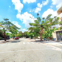 Bán Đất Tại Tam Đa, Trường Thạnh, Q9, Hcm, 3,15 Tỷ, 65M2, Đẹp, Tiện Ích