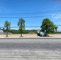 Cần Tiền Ra Nhanh 3 Lô Ngay Mtđ 32M Khu Tái Định Cư Bình Sơn Lộc An , Gần Sân Bay, Giá Bán 1Ty6.