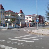 Cần Tiền Ra Nhanh 3 Lô Ngay Mtđ 32M Khu Tái Định Cư Bình Sơn Lộc An , Gần Sân Bay, Giá Bán 1Ty6.