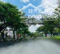 Cần Tiền Ra Nhanh 3 Lô Ngay Mtđ 32M Khu Tái Định Cư Bình Sơn Lộc An , Gần Sân Bay, Giá Bán 1Ty6.