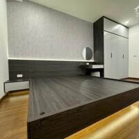Bán căn chung cư 77m2 tòa ct1b tầng trung full nội thất view đẹp kđt tân tây đô
