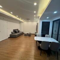 Bán căn chung cư 77m2 tòa ct1b tầng trung full nội thất view đẹp kđt tân tây đô