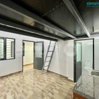 Cho Thuê Phòng Trọ Có Gác Gần Cầu An Phú Đông Q12