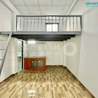 Cho Thuê Phòng Trọ Có Gác Gần Cầu An Phú Đông Q12
