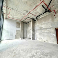 Bán 2 Siêu Phẩm View Hồ Penthouse 250M- 320M2 ,Nhà Thô. Giá 25-30 Tỷ. Liên Hệ: 0936203001