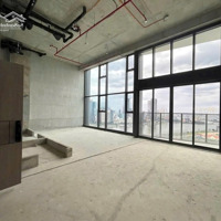 Bán 2 Siêu Phẩm View Hồ Penthouse 250M- 320M2 ,Nhà Thô. Giá 25-30 Tỷ. Liên Hệ: 0936203001