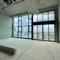 Bán 2 Siêu Phẩm View Hồ Penthouse 250M- 320M2 ,Nhà Thô. Giá 25-30 Tỷ. Liên Hệ: 0936203001