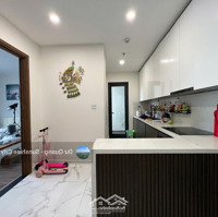 Bán Căn Tòa S5 (3Pn) Sunshine City, 97.8M2 - View Nội Khu - Full Đồ Đẹp Mới - Sổ Đỏ - Có Ban Công