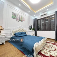 Bán Nhà Lê Văn Hiến, Cổ Nhuế, Bắc Từ Liêm, 3,169 Tỷ, 32M2, 1 Phòng Ngủ 1 Vệ Sinh Giá Ưu Đãi Đẹp
