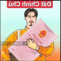 Bán Nhà Lê Văn Hiến, Cổ Nhuế, Bắc Từ Liêm, 3,169 Tỷ, 32M2, 1 Phòng Ngủ 1 Vệ Sinh Giá Ưu Đãi Đẹp