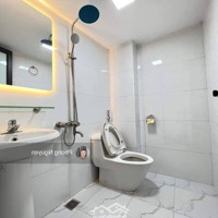 Bán Nhà Lê Văn Hiến, Cổ Nhuế, Bắc Từ Liêm, 3,169 Tỷ, 32M2, 1 Phòng Ngủ 1 Vệ Sinh Giá Ưu Đãi Đẹp
