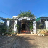 Bán Gấp Nhà Riêng 1,95 Tỷ, 165M2, 3 Phòng Ngủ+ 2 Vệ Sinh Huỳnh Tấn Phát, Khánh Xuân, Buôn Ma Thuột, Đắk Lắk