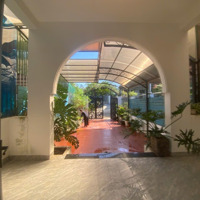 Bán Gấp Nhà Riêng 1,95 Tỷ, 165M2, 3 Phòng Ngủ+ 2 Vệ Sinh Huỳnh Tấn Phát, Khánh Xuân, Buôn Ma Thuột, Đắk Lắk