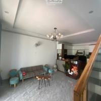 Bán Gấp Nhà Riêng 1,95 Tỷ, 165M2, 3 Phòng Ngủ+ 2 Vệ Sinh Huỳnh Tấn Phát, Khánh Xuân, Buôn Ma Thuột, Đắk Lắk