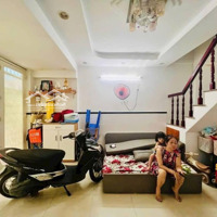 Bán Gấp Nhà Lý Phục Man-Bình Thuận-Quận 7. Diện Tích: 68,7M2/2Tỷ690 Gần Chợ Lý Phục Man, Go! Nguyễn Thị Thập