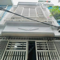 Bán Gấp Nhà Lý Phục Man-Bình Thuận-Quận 7. Diện Tích: 68,7M2/2Tỷ690 Gần Chợ Lý Phục Man, Go! Nguyễn Thị Thập
