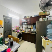 Bán Gấp Nhà Lý Phục Man-Bình Thuận-Quận 7. Diện Tích: 68,7M2/2Tỷ690 Gần Chợ Lý Phục Man, Go! Nguyễn Thị Thập