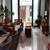 Nhà Giá Rẻ Nhất Vị Trí Đẹp Khu Dân Cư Vip Anh Tuấn Green Riverside - Huỳnh Tấn Phát. Nhà Bè