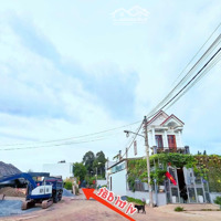 Bán Đất Tại Tam Đa, 3,55 Tỷ, 81 M2, Vị Trí Tiềm Năng