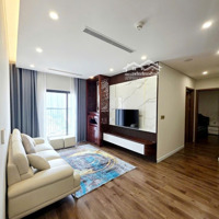 Chính Chủ Cho Thuê Căn Hộ Cao Cấp Hoàng Thành Pearl 2 Phòng Ngủfull Nội Thất View Đẹp Giá Tốt