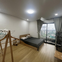 Cần Cho Thuê 2 Ngủ La Casta Văn Phú