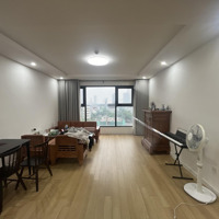 Cần Cho Thuê 2 Ngủ La Casta Văn Phú