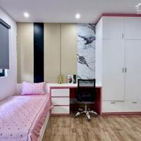 Cần bán nhà 3 tầng kiệt oto đường Lê Độ , giá sập hầm chỉ hơn 4 tỷ.