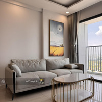 Chính Chủ Kẹt Tiền Bán Nhanh Căn 1 Phòng Ngủrivana Chỉ 1Ty9, 2 Phòng Ngủchỉ 2Ty590 Hỗ Trợ Vay Ngân Hàng Đến 80%