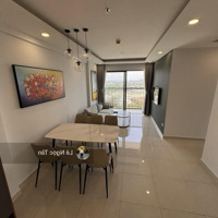Chính Chủ Kẹt Tiền Bán Nhanh Căn 1 Phòng Ngủrivana Chỉ 1Ty9, 2 Phòng Ngủchỉ 2Ty590 Hỗ Trợ Vay Ngân Hàng Đến 80%