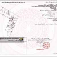 Chính Chủ Kẹt Tiền Bán Nhanh Căn 1 Phòng Ngủrivana Chỉ 1Ty9, 2 Phòng Ngủchỉ 2Ty590 Hỗ Trợ Vay Ngân Hàng Đến 80%