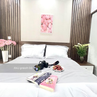 Chính Chủ Cần Bán Căn Hộ Full Nội Thất Dòng Tiền 9 Triệu/Tháng Tại Chung Cư Vci Vĩnh Yên - Khai Quang
