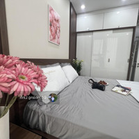 Chính Chủ Cần Bán Căn Hộ Full Nội Thất Dòng Tiền 9 Triệu/Tháng Tại Chung Cư Vci Vĩnh Yên - Khai Quang