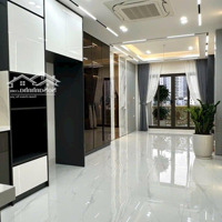 Bán Cc Mini Tại Bùi Xương Trạch,Ô Tô ,Dừng Đỗ Trước Nhà, Kinh Doanh 14,9 Tỷ, 60 M2, Giá Ưu Đãi Hot!