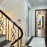 Bán Cc Mini Tại Bùi Xương Trạch,Ô Tô ,Dừng Đỗ Trước Nhà, Kinh Doanh 14,9 Tỷ, 60 M2, Giá Ưu Đãi Hot!