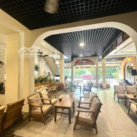Bán Cc Mini Tại Bùi Xương Trạch,Ô Tô ,Dừng Đỗ Trước Nhà, Kinh Doanh 14,9 Tỷ, 60 M2, Giá Ưu Đãi Hot!