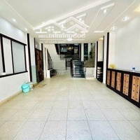 Bán Nhà Hẻm 8M - Gò Dầu, Phường Tân Quý, Quận Tân Phú Vị Trí Đẹp, Tiện Ích Xung Quanh