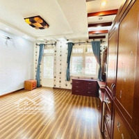 Bán Nhà Hẻm 8M - Gò Dầu, Phường Tân Quý, Quận Tân Phú Vị Trí Đẹp, Tiện Ích Xung Quanh