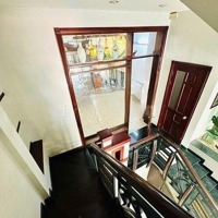 Bán Nhà Hẻm 8M - Gò Dầu, Phường Tân Quý, Quận Tân Phú Vị Trí Đẹp, Tiện Ích Xung Quanh