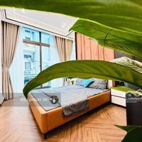 Cực Hiếm Trong Phân Khúc - Ôtô Đỗ Cửa, Trung Tâm Thanh Xuân, Chủ Tự Xây Chất Lượng 45M2 Chỉ 8.98 Tỷ