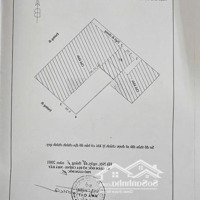Siêu Phẩm Tây Hồ - Mặt Phố Trịnh Công Sơn Rất Hiếm Nhà Bán - Nhà 2 Thoáng - View Hồ