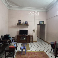Siêu Phẩm Tây Hồ - Mặt Phố Trịnh Công Sơn Rất Hiếm Nhà Bán - Nhà 2 Thoáng - View Hồ