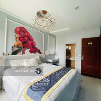 Toà Nhà 21 Phòng Tt Quận Thanh Xuân, Sổ Đỏ-Lô Góc-Ô Tô Đỗ Cửa-Thang Máy Sịn Sò Dòng Tiền 1 Tỷ/Năm
