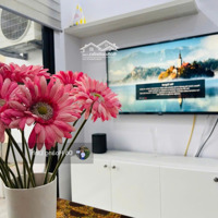 Toà Nhà 21 Phòng Tt Quận Thanh Xuân, Sổ Đỏ-Lô Góc-Ô Tô Đỗ Cửa-Thang Máy Sịn Sò Dòng Tiền 1 Tỷ/Năm