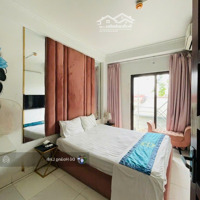 Toà Nhà 21 Phòng Tt Quận Thanh Xuân, Sổ Đỏ-Lô Góc-Ô Tô Đỗ Cửa-Thang Máy Sịn Sò Dòng Tiền 1 Tỷ/Năm