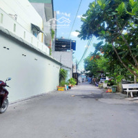 Bán Đất Tại Gò Cát, Phú Hữu, Q9, Hcm, 4,8 Tỷ, 100M2, Giá Tốt, Đẹp, Nhiều Tiện Ích