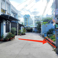Bán Đất Tại Gò Cát, Phú Hữu, Q9, Hcm, 4,8 Tỷ, 100M2, Giá Tốt, Đẹp, Nhiều Tiện Ích