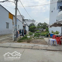 Chính Chủ Bán 100M² Đất 2 Mặt Tiền Hẻm 1419 Lê Văn Lương, Phước Kiển