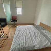 Cho Thuê Nhà Trọ 32M2, Giá Ưu Đãi 7,2 Triệu Tại Trương Quyền, Võ Thị Sáu, Q3, Hcm